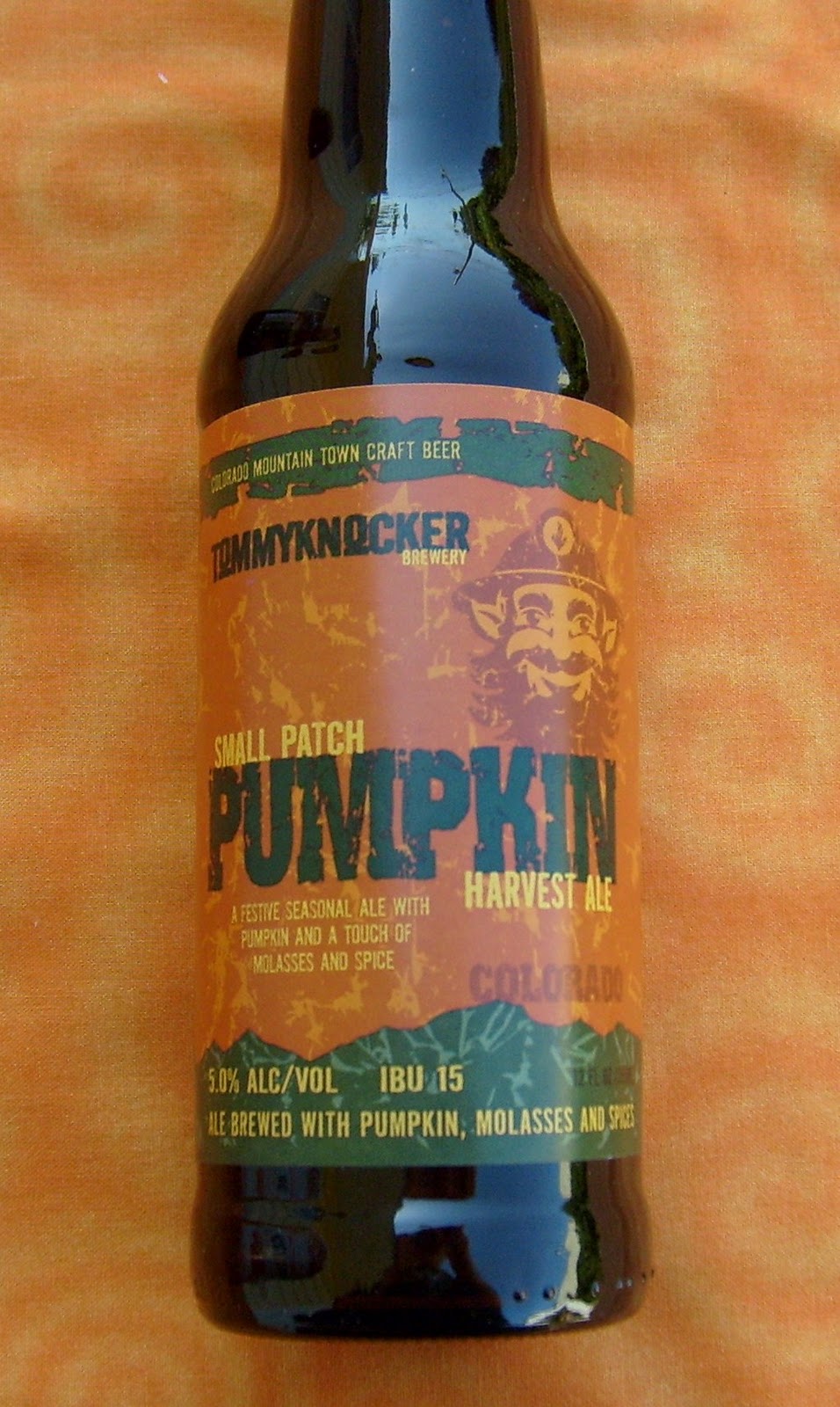 buy rolex submariner replica for sale