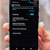 Spesifikasi dan Harga Terbaru Motorola DROID Maxx 