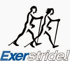 NW EXERSTRIDE