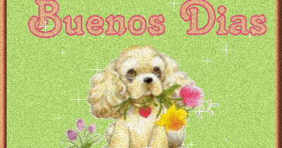 Frases con imágenes : Buenos días. Feliz jueves