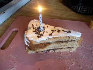 @sisandmebakery shared a photo on instagram: “bento cake # Kat's Bento Love: Birthday Bento