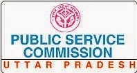 Combined State/ Upper Subordinate Services Examination Vacancies in UPPSC (Uttar Pradesh Public Service Commission)