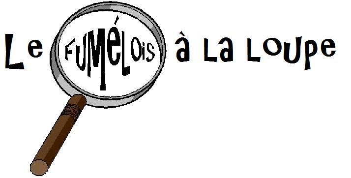 Notre logo