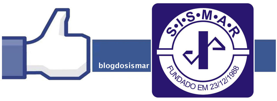 SISMAR - Sindicato dos Servidores Municipais de Araraquara e Região