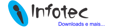 Infotec