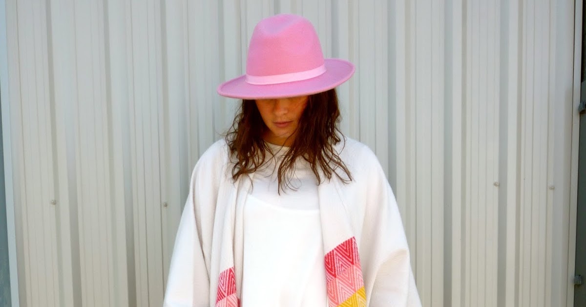 The Fashion Worshiper When Clothing Can Translate