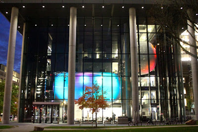 Ordonner Caverta Le Moins Cher En Ligne