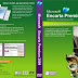 Microsoft Encarta Encyclopedia Premium