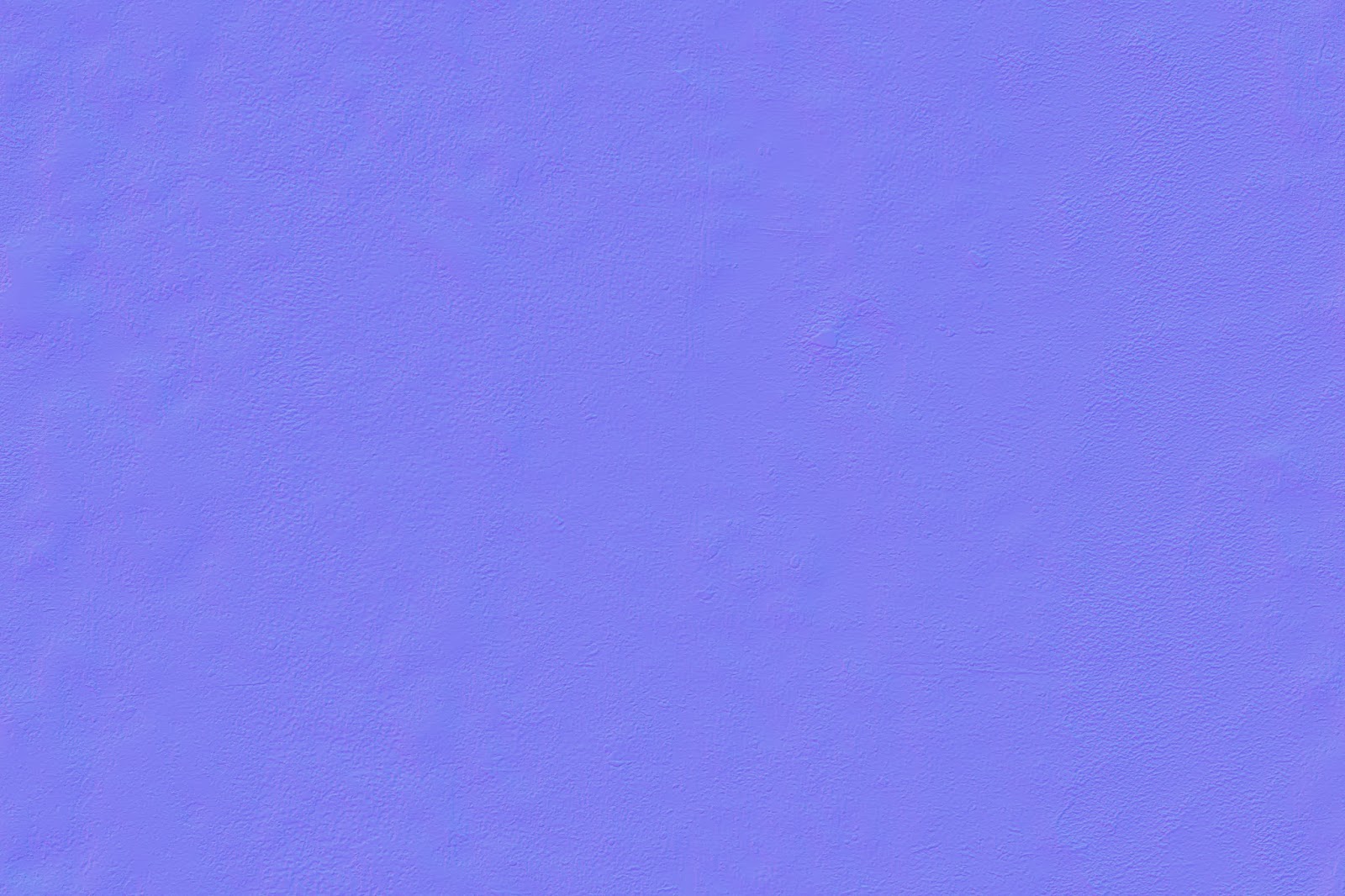 Texturise Free Seamless Textures With Maps Seamless HiResolution