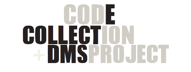 The Code Collection