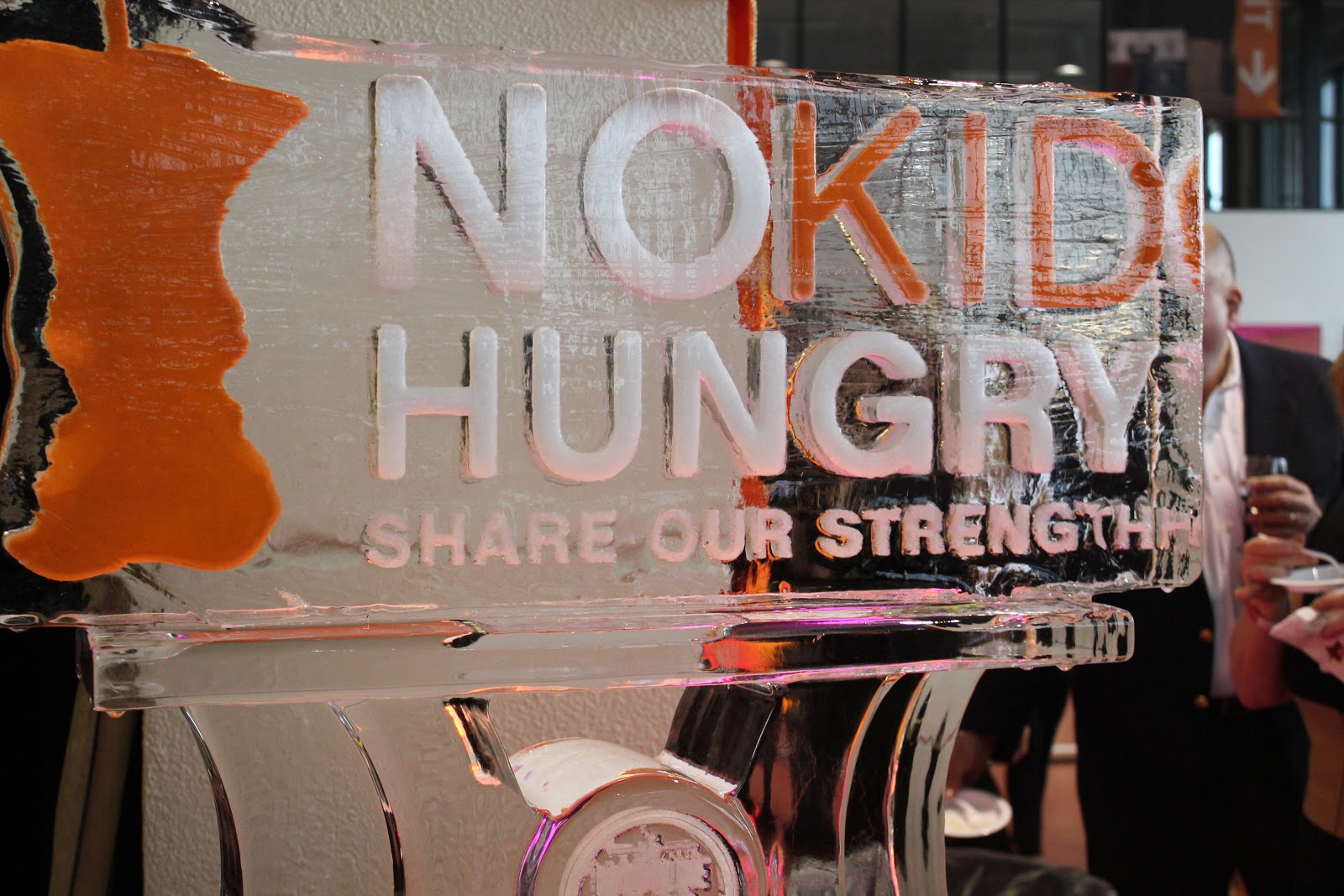 Delicious Dishings Share Our Strength's Taste Of The Nation 2013