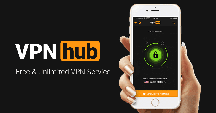 Get Free Vpn Service With New Pornhub App 0 | Hot Sex Picture
