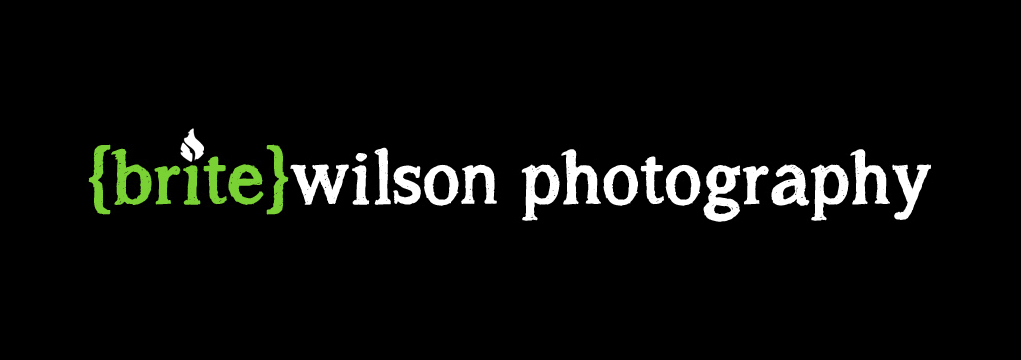 {brite}wilson photography