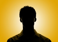 headandshoulders-silhouette+of+person.JP