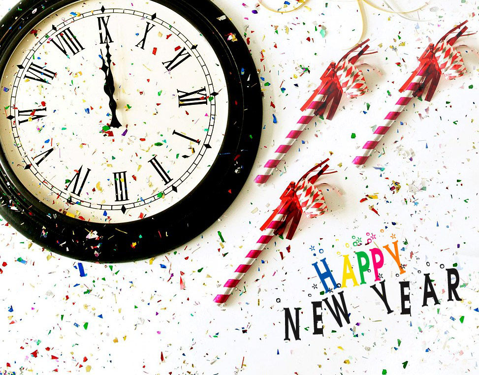 Happy new year 2017 images Selective Messages: January 2012