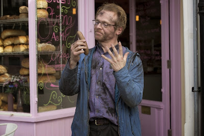 absolutely anything simon pegg image