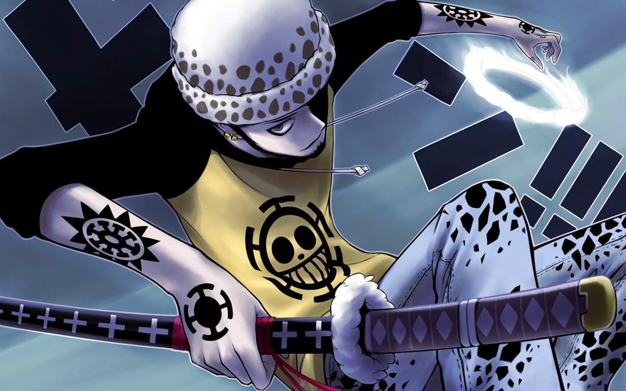 The Slayer Bob Gaming Sports Wallpapers Hd