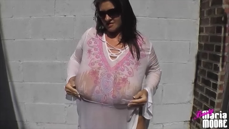 Мария Мур Секс Мария Мур Секс