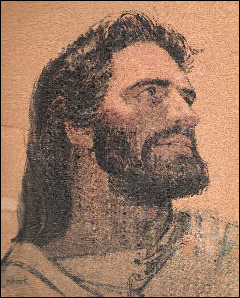 Watch Girl Meets World: S01E02 Online Watch Movies