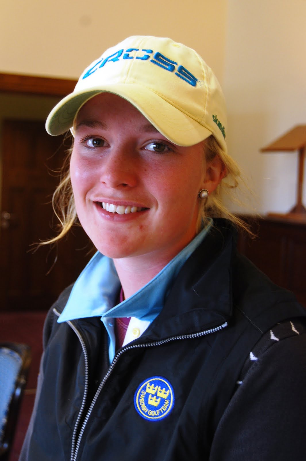 KirkwoodGolf BRITISH WOMEN'S GOLF WEDNESDAY TOTALS and MATCHPLAY DRAW