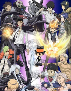 katekyo hitman reborn wallpaper sawada tsunayoshi mafia anime katekyo hitman reborn wallpaper sawada tsunayoshi mafia anime