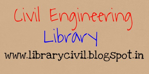 Civil Engineering Portal
