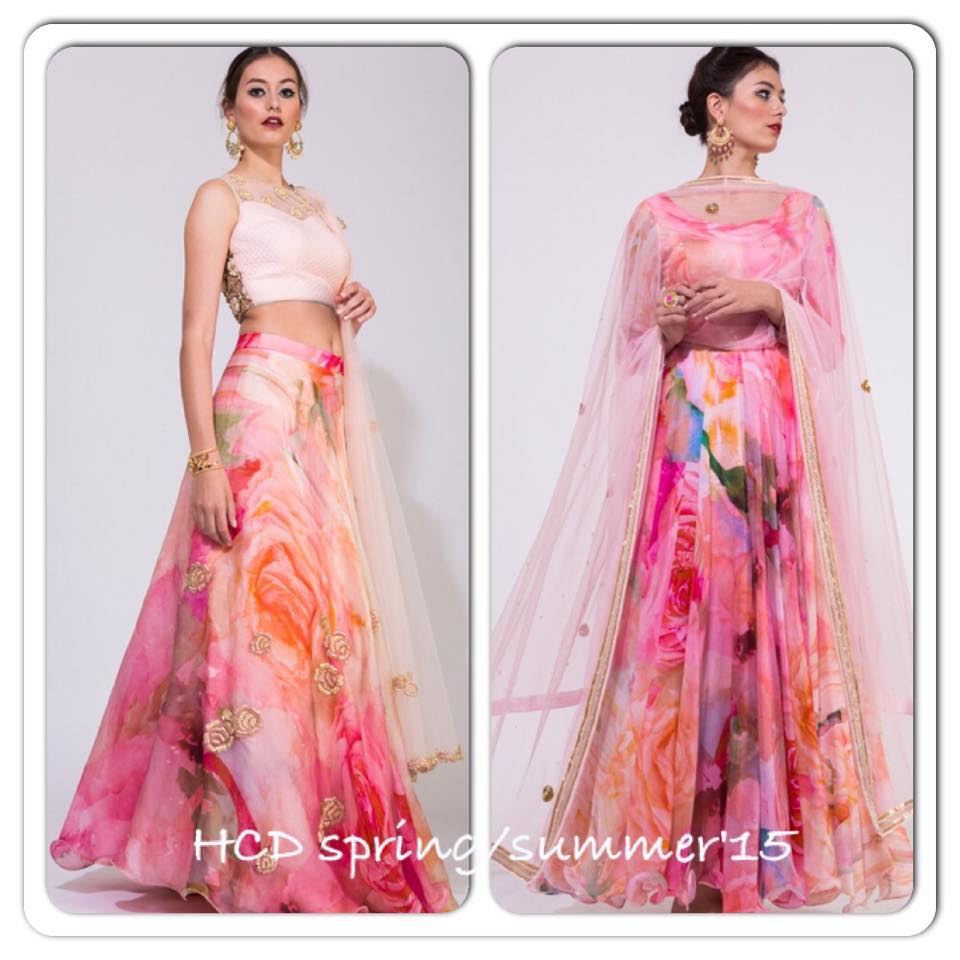 mischb couture dresses online