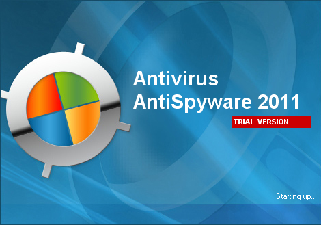 Www free spyware removal guide com