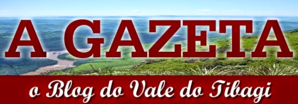 A GAZETA ASSAÍ