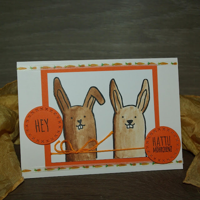 Lucciola Latest Snapshot Chan 53030445 Rssing Com