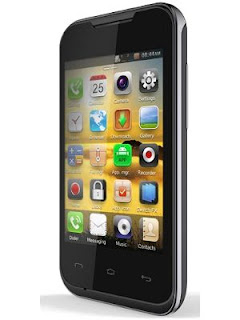Mito T520 Harga Spesifikasi Mito T520 Harga Spesifikasi, Tablet Murah 1 Jutaan