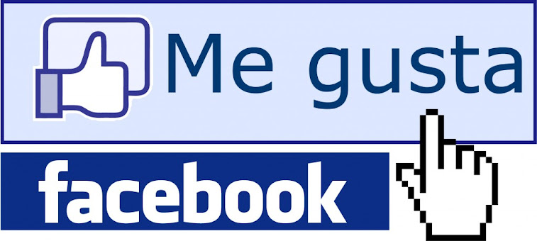 "Haz clic en "Me gusta", en nuestra página, para recibir actualizaciones, noticias, ofertas, etc."