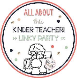 Songs About Friendship For Kinder And Pre K Capri 3