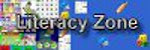 Literacy Zone
