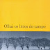 Érico Veríssimo - Olhai os Lírios do Campo (1938)