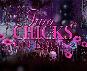  Two Chicks on Books 