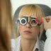Πανέξυπνο κόλπο: Πώς να βλέπετε καθαρά χωρίς γυαλιά μυωπίας 