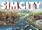sim city