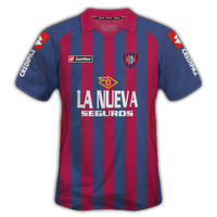 Camisetas San Lorenzo SAN+LORENZO+1+new