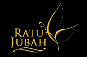 Ratu Jubah