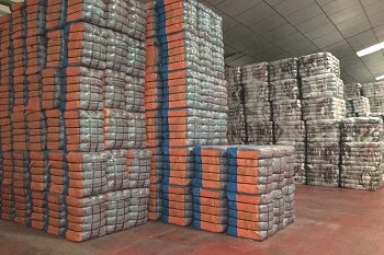 ALMACEN DE ROPA USADA DE SEGUNDA MANO AL POR MAYOR: ALMACÉN DE ROPA