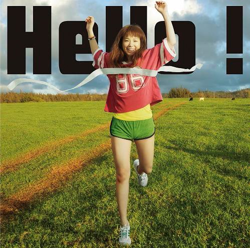 YUKI - Hello!@Internet Download Mp3 YUKI - Hello!