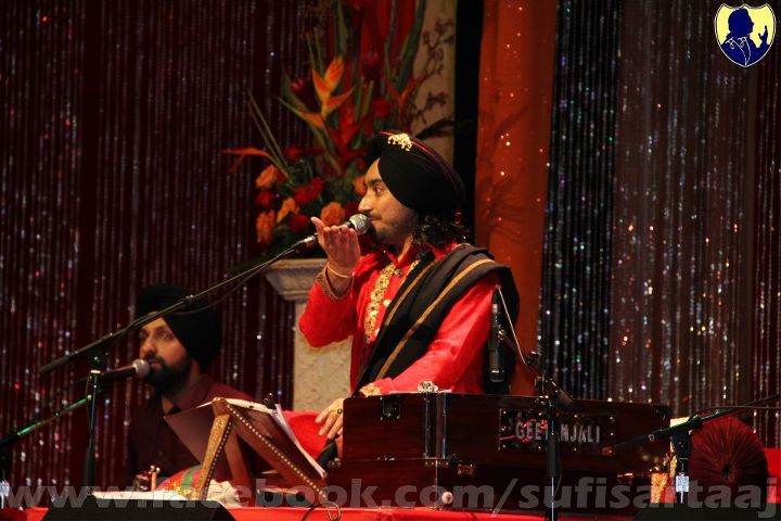 satinder sartaj in canada satinder sartaj in canada