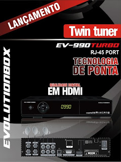 NOVA ATUALIZAÇÃO EVOLUTIONBOX EV 990 TURBO  V-1.23  27/07/2013 Ev+990+turbo