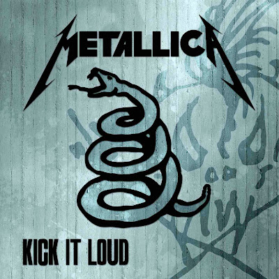 METALLICA- single, promo,live - Page 2 Metallica-Kick+It+Loud-turin+1993