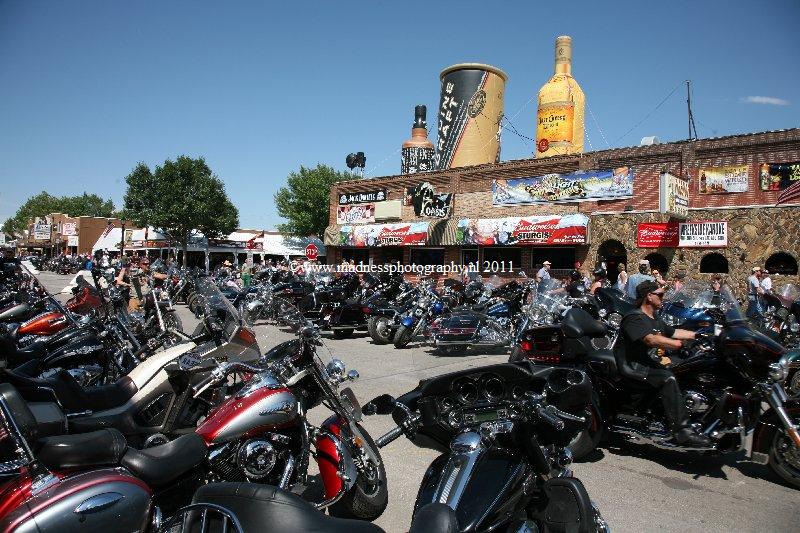 2012 photos sturgis rally
