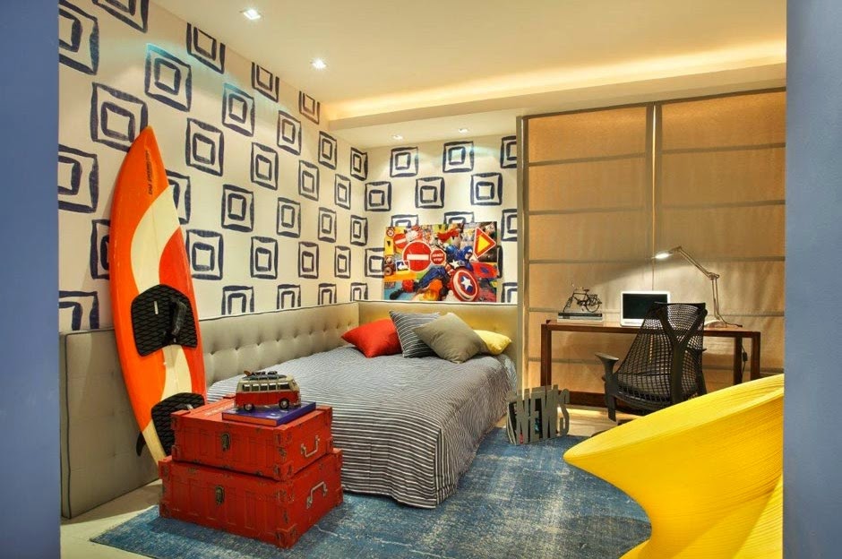 Morar Mais por Menos