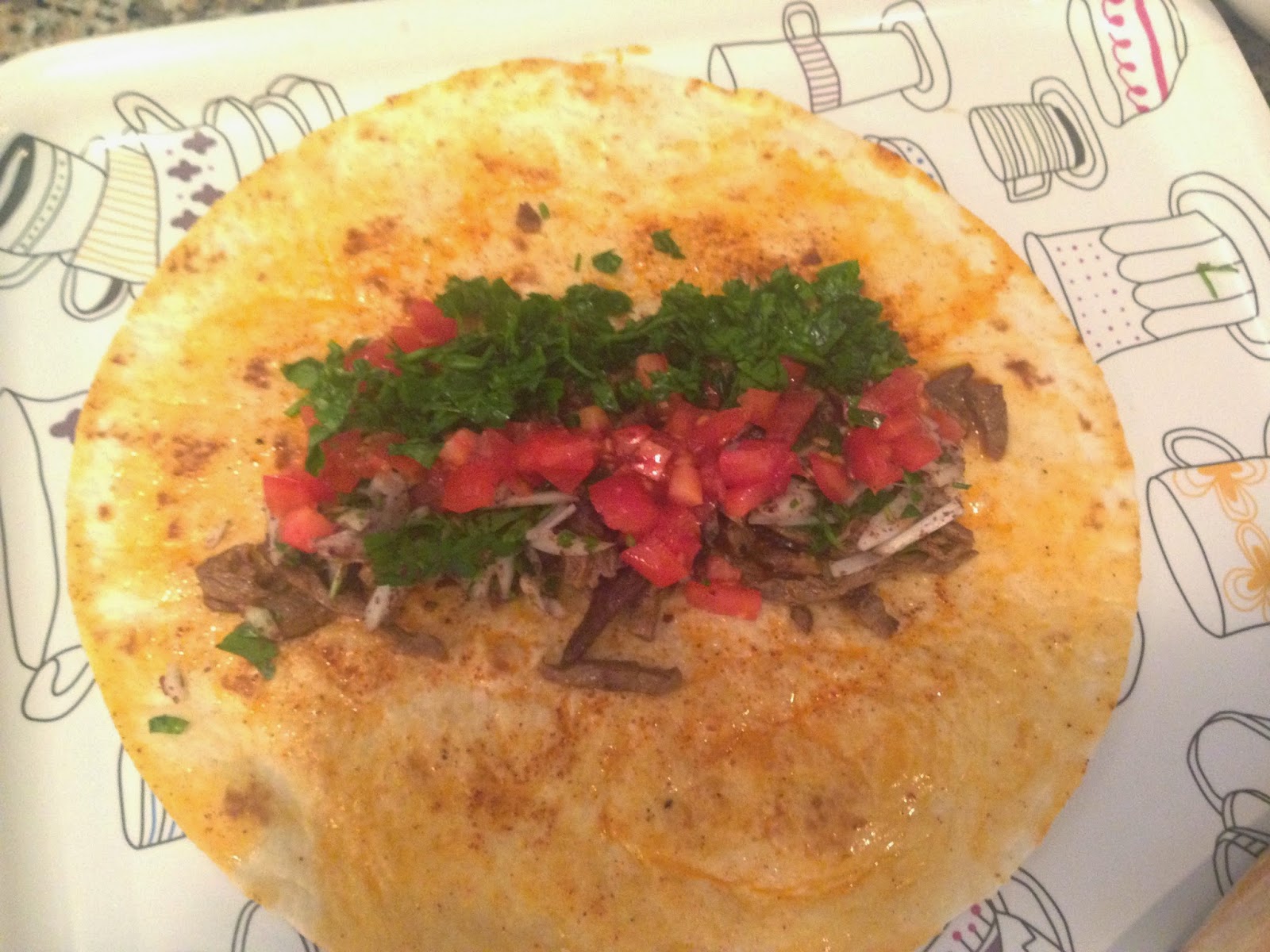 evdeki gurme nefis ve taze cimcoz s blog evde tantuni nasil yapilir tantuni yapalim