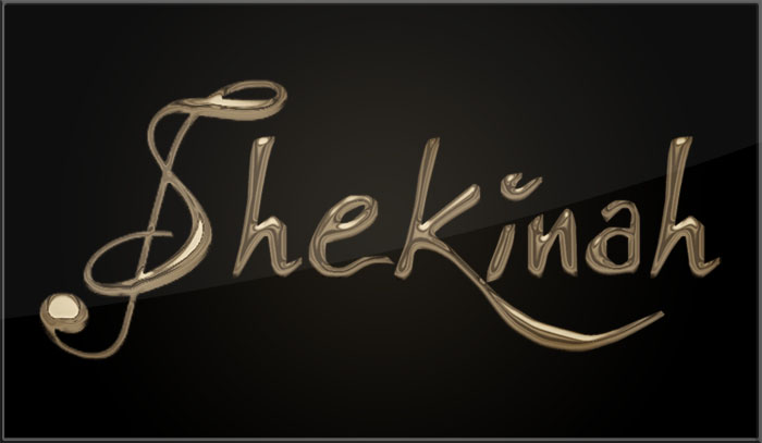 SHEKNAH