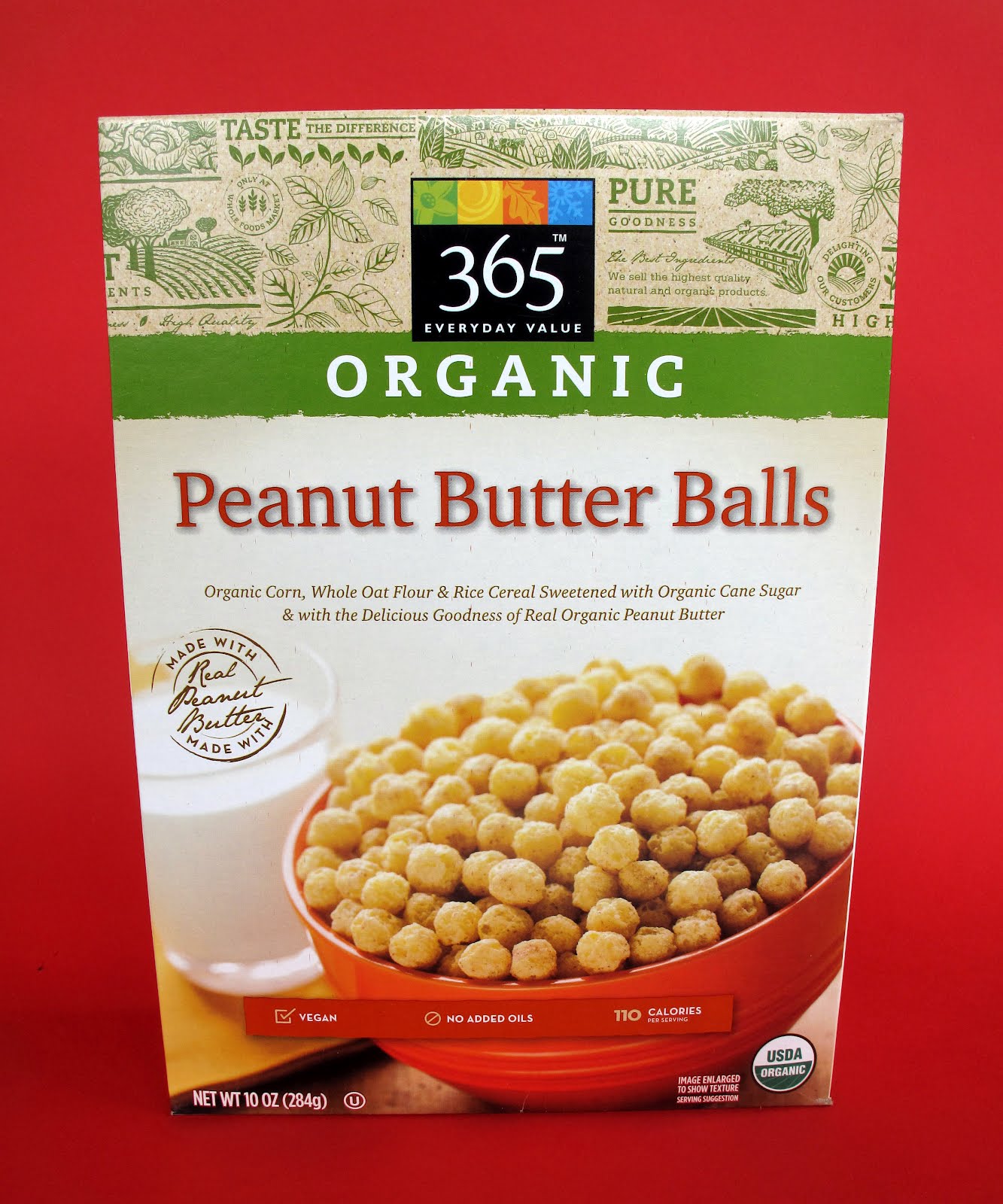 the laziest vegans in the world whole foods 365 organic peanut whole foods portland maine sales flyer
